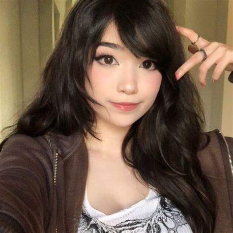 emiru leaked|lil egg (@emiru.jpg) • Instagram photos and videos.